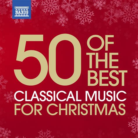 Holiday arts and fun guide: Classical music in every taste and tradition